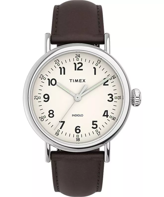 Zegarek Timex Standard TW2V27800