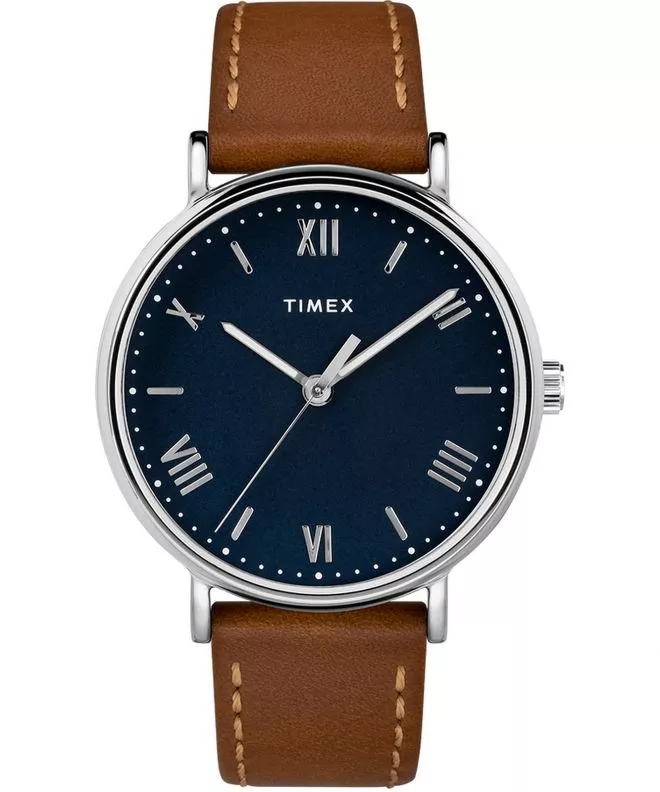 Zegarek męski Timex Southview TW2R63900