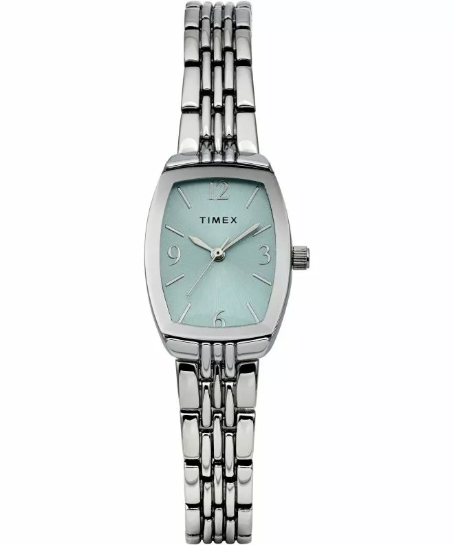 Zegarek damski Timex Trend TW2Y22500