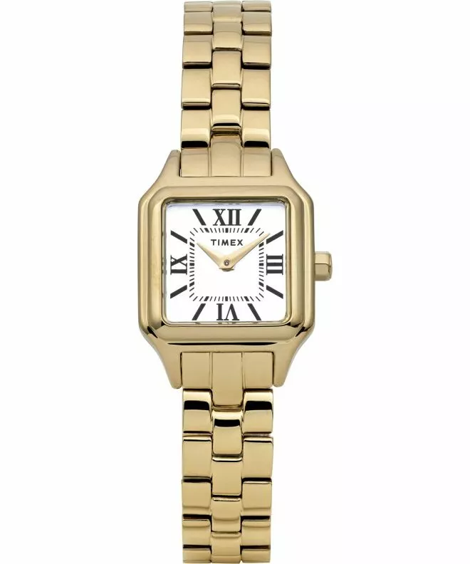 Zegarek damski Timex Trend Legacy TW2Y23700