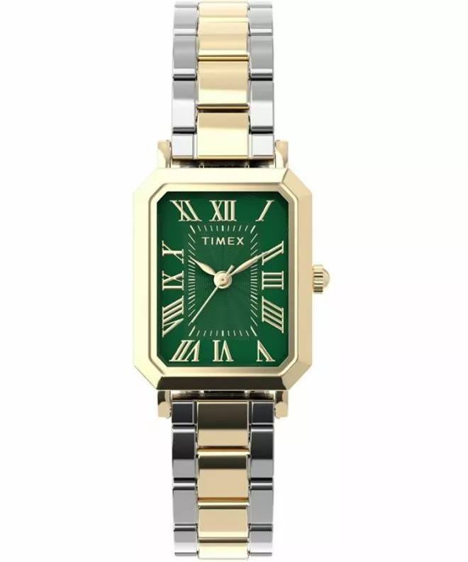 Zegarek damski Timex Trend TW2Y72000