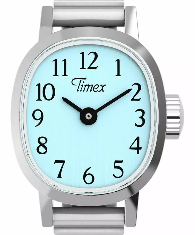 Watch Ring damski Timex Trend Cavatina Main Line TW2Y77200