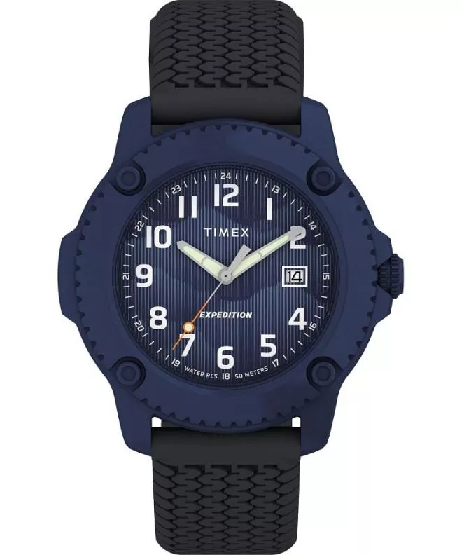Zegarek męski Timex Expedition North Timberline TW4B34600