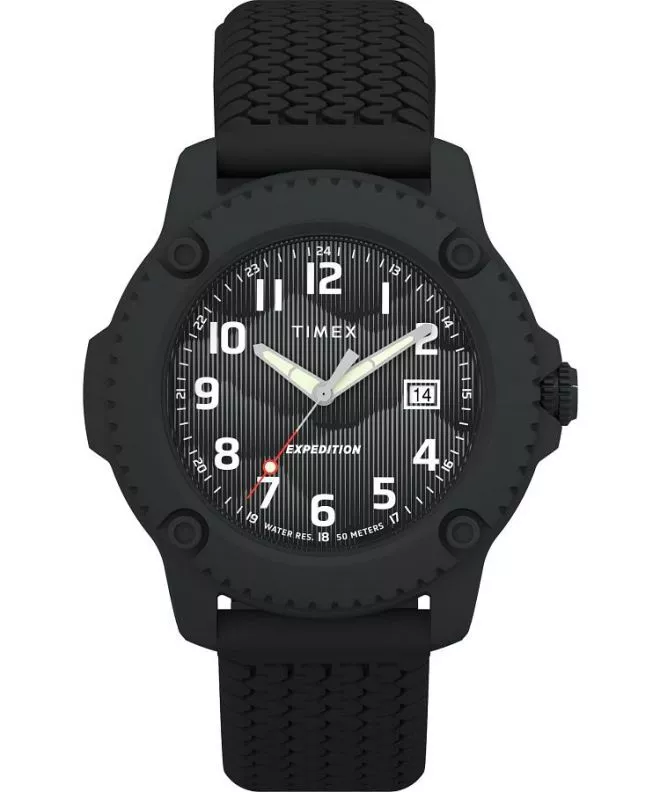 Zegarek męski Timex Expedition North Timberline TW4B34800
