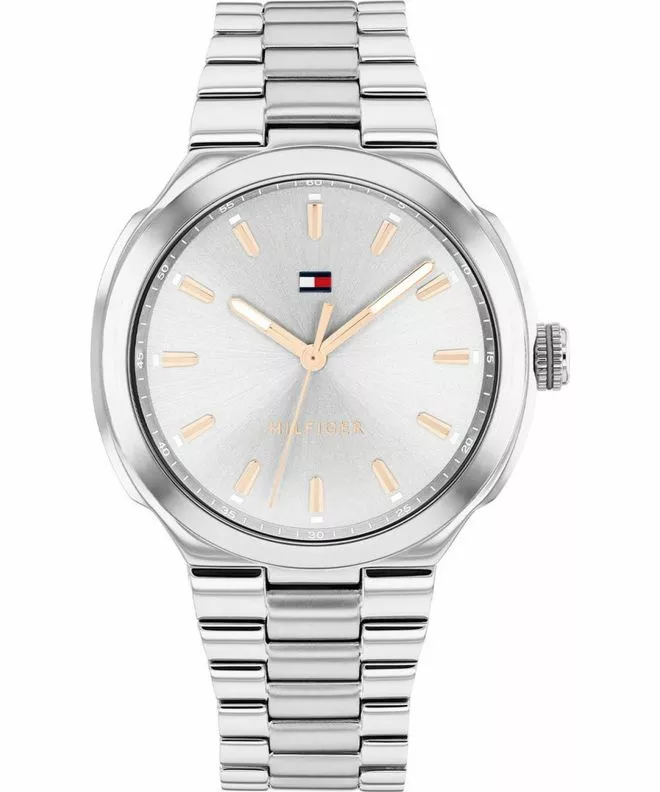 Zegarek damski Tommy Hilfiger Classic 1782817