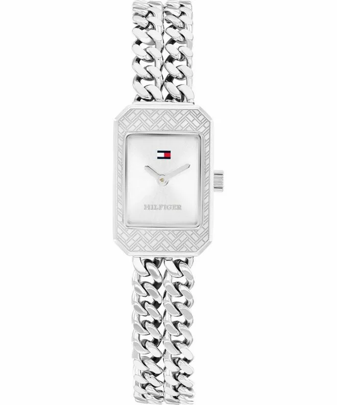 Zegarek damski Tommy Hilfiger Classic 1782841