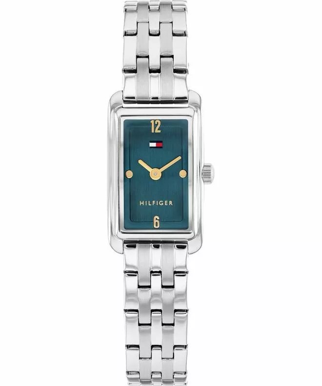 Zegarek damski Tommy Hilfiger Classic 1782862