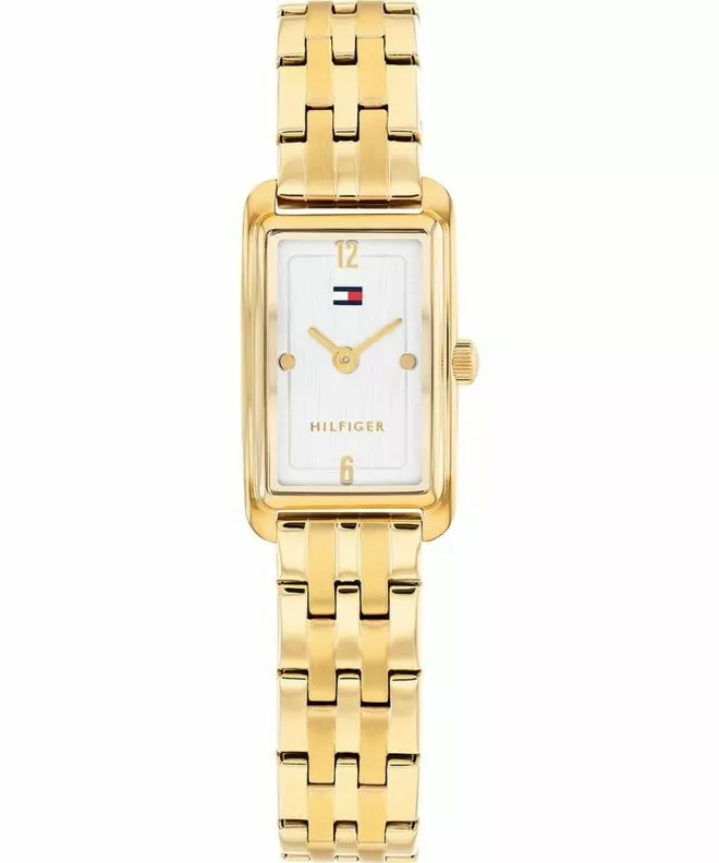 Zegarek damski Tommy Hilfiger Classic 1782863