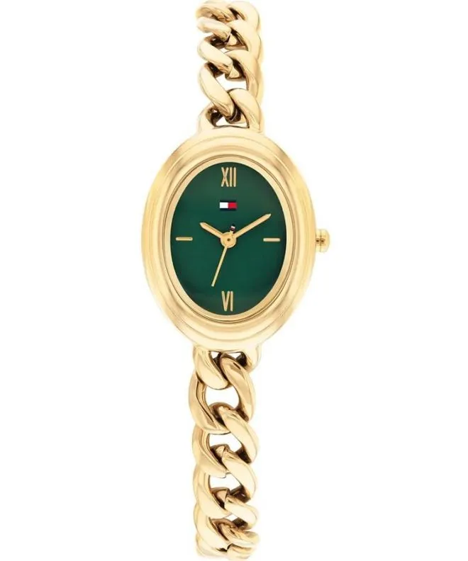Zegarek damski Tommy Hilfiger Demi 1782877