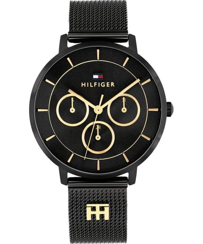 Zegarek damski Tommy Hilfiger Tea 1782882