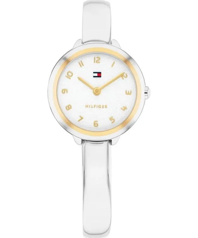Zegarek damski Tommy Hilfiger Demi 1782894