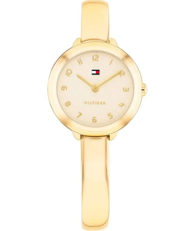 Zegarek damski Tommy Hilfiger Demi 1782895