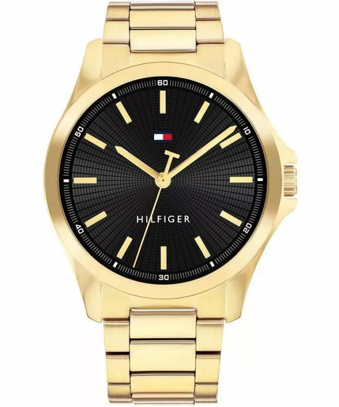 Zegarek męski Tommy Hilfiger Classic 1792241