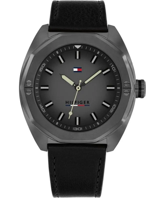 Zegarek męski Tommy Hilfiger Shane 1792257