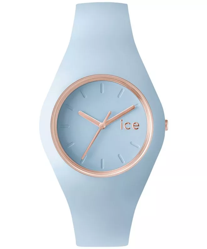 Zegarek damski Ice Watch Glam Pastel 001067