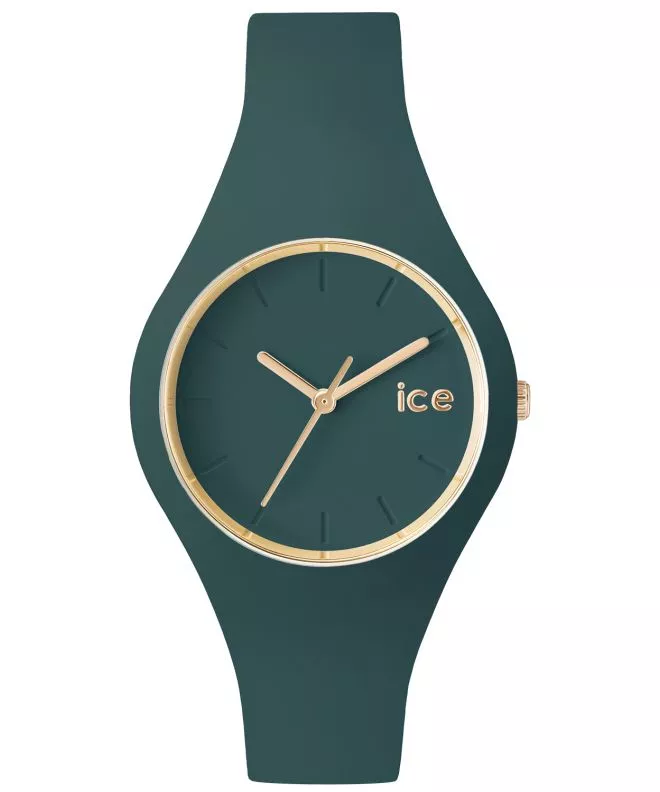 Zegarek Unisex Ice Watch Glam Forest Small 001058