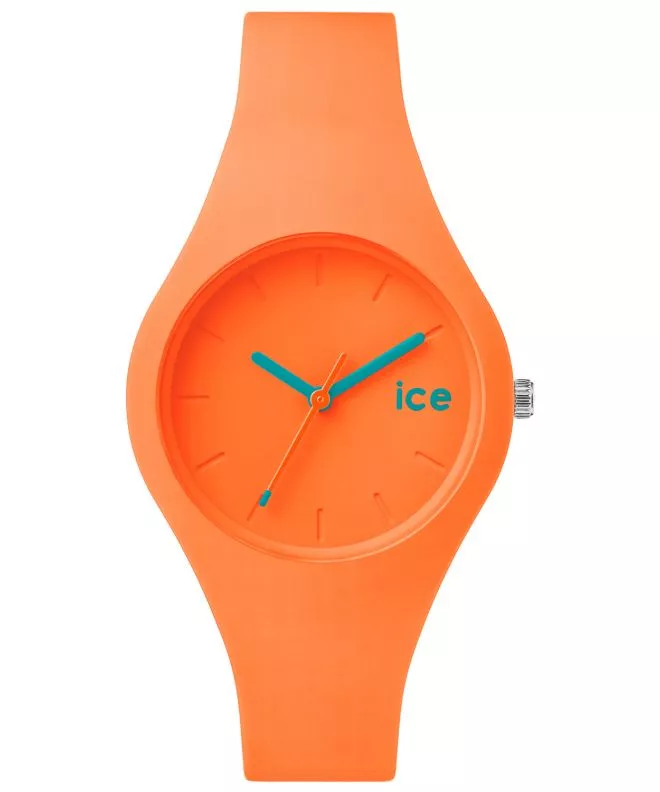 Zegarek damski Ice Watch Ola Small 000997