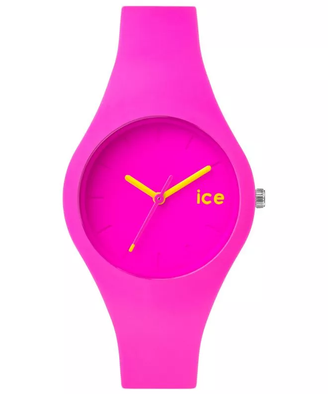 Zegarek damski Ice Watch Ola Small 000998