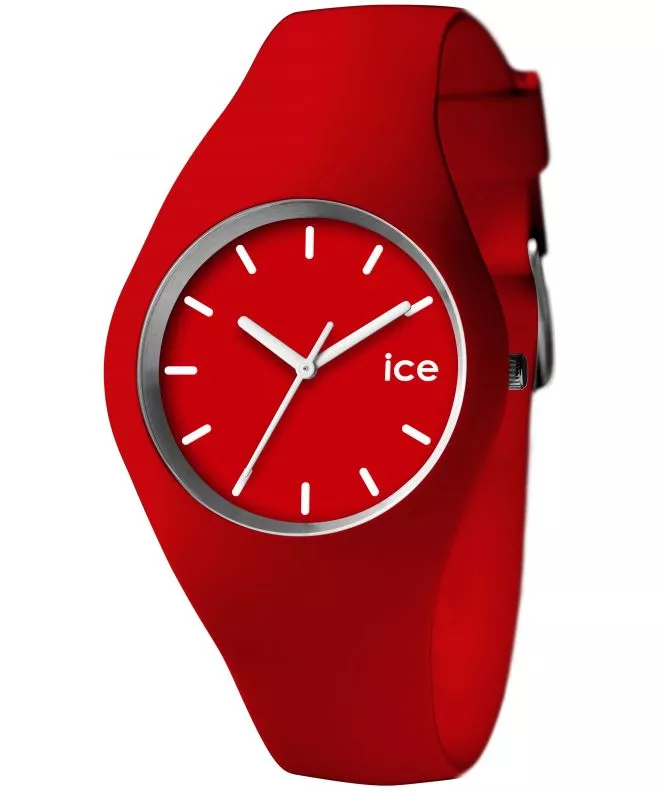 Zegarek Unisex Ice Watch Slim 000608