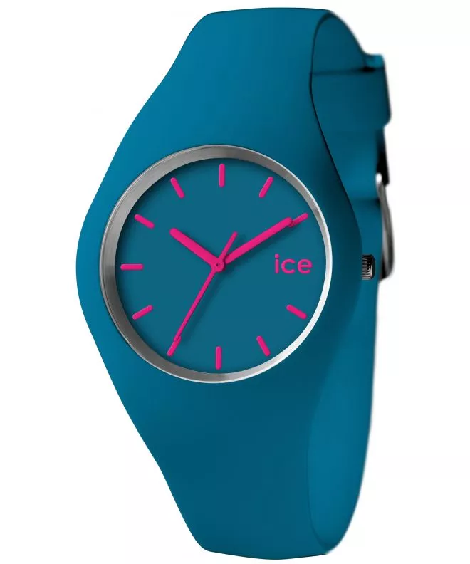 Zegarek Unisex Ice Watch Slim 000607