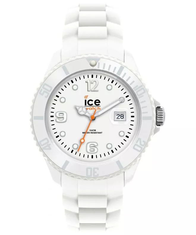 Zegarek Unisex Ice Watch Sili Forever 000134