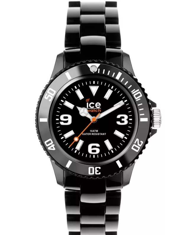 Zegarek Unisex Ice Watch Solid 000622