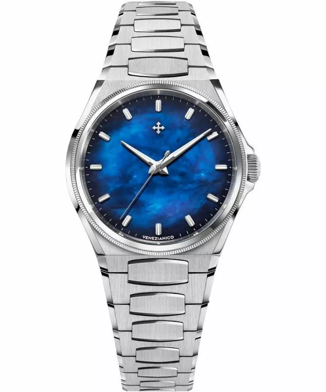 Zegarek Venezianico Arsenale 37 Automatic 6121502C