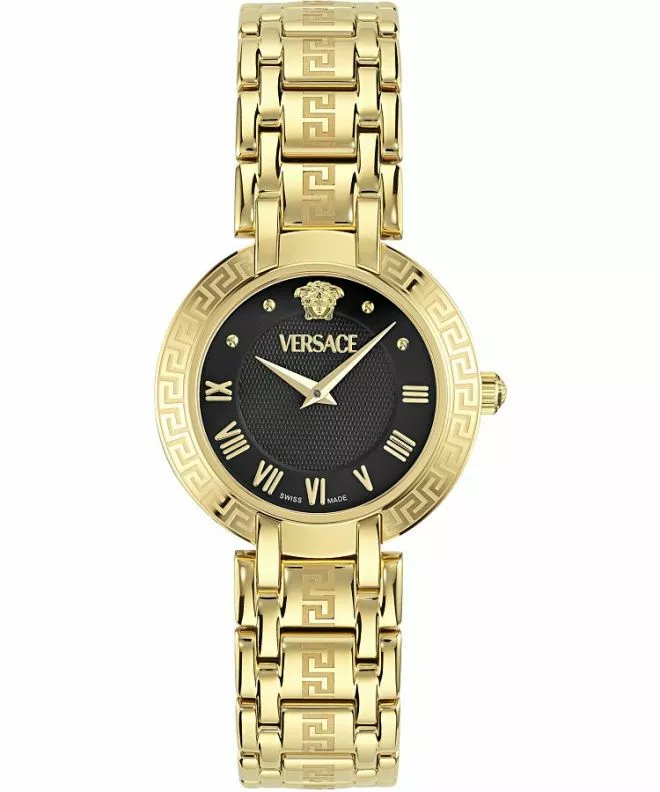 Zegarek damski Versace Antlia VE0P00625