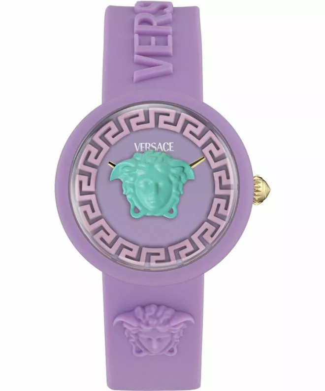 Zegarek Versace Versa Kids VE9200525
