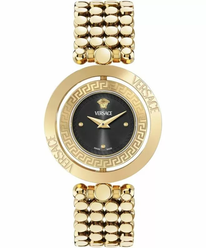 Zegarek damski Versace Greca Eon Restyling VEHFA0725