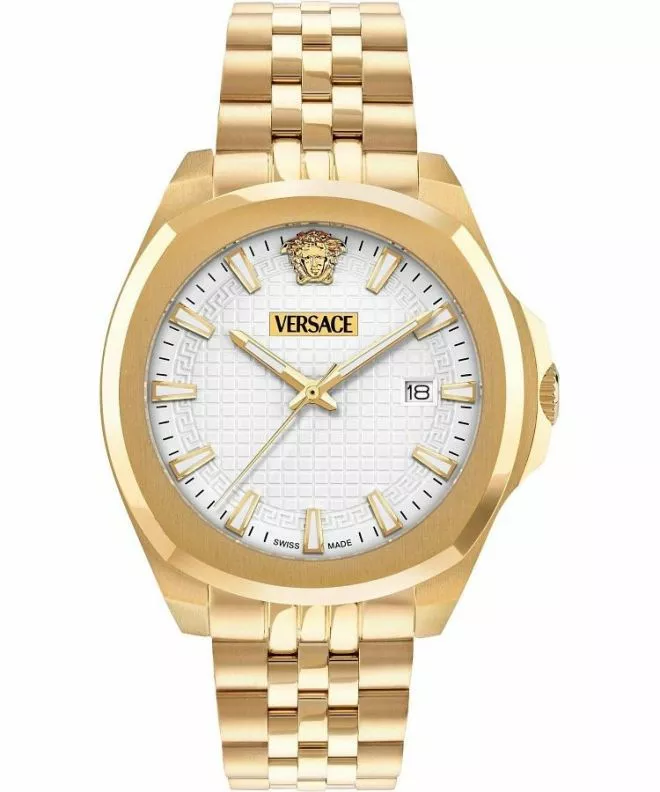 Zegarek męski Versace Luxury VEKKA0625