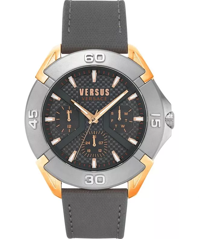 Zegarek męski Versus Versace Urban Generation 										 VSP1W0319