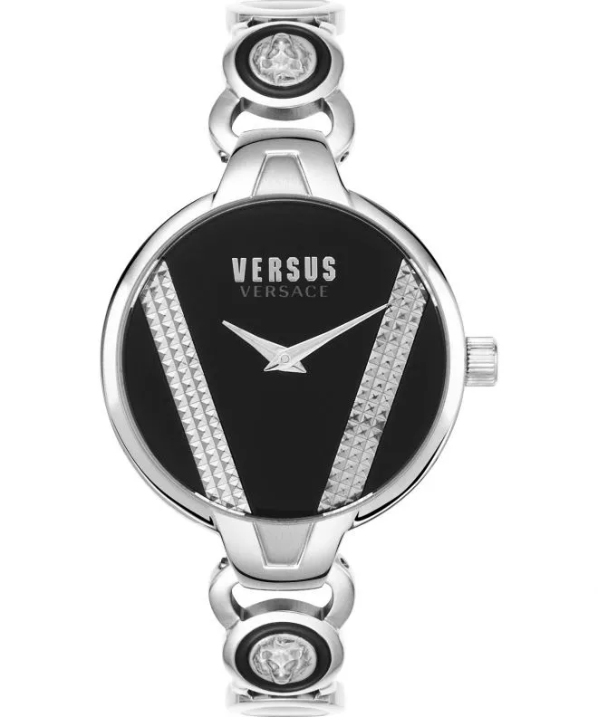 Zegarek damski Versus Versace Saint Germain  VSPER0119
