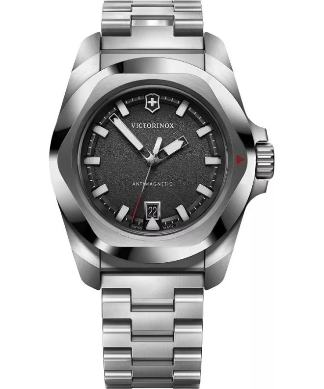 Zegarek męski Victorinox I.N.O.X 242030