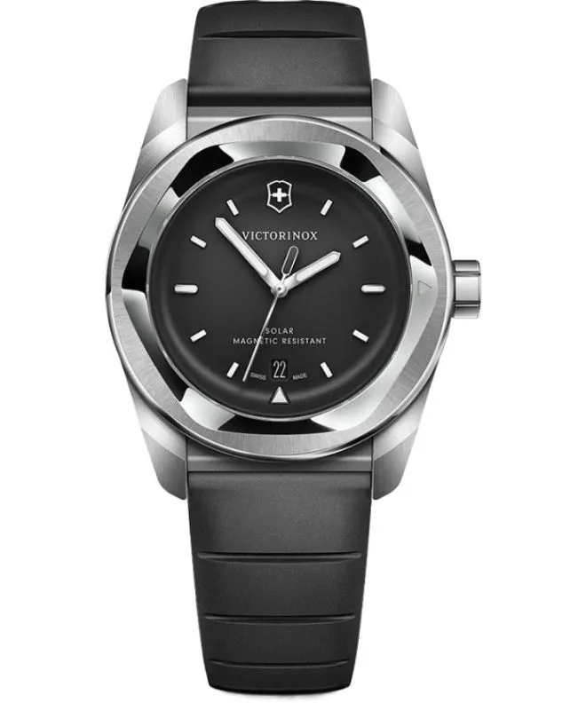 Zegarek Victorinox Concept One Solar 242054