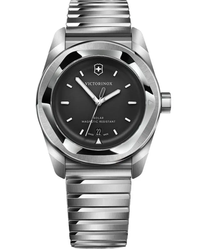 Zegarek Victorinox Concept One Solar 242055