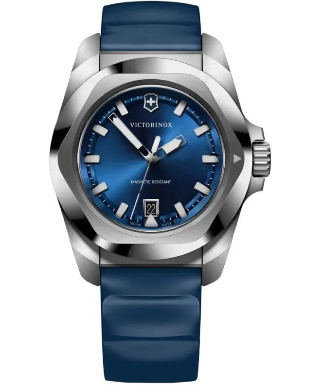 Zegarek męski Victorinox I.N.O.X. 242084