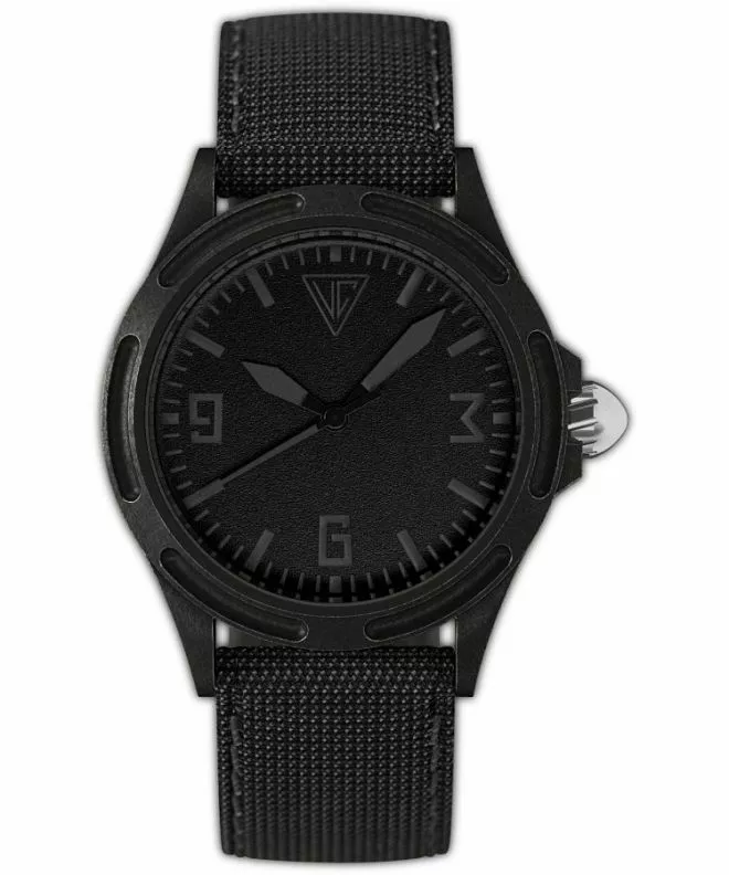 Zegarek męski Vratislavia Conceptum VIS1935 P2 Automatic Limited Edition VIS1935.P2