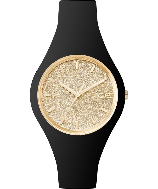Ice Watch 1348 - Zegarek Ice Glitter • Zegarownia.pl