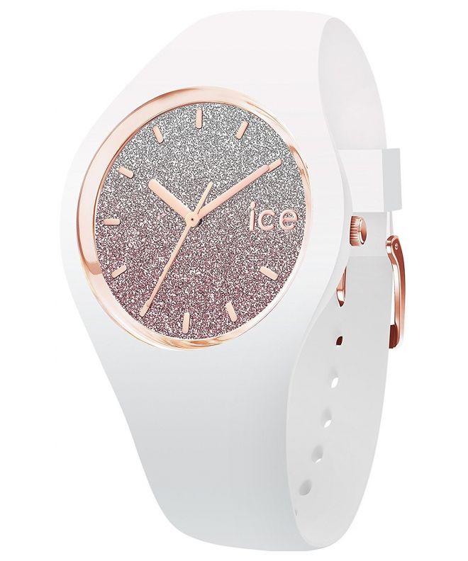 Zegarek damski Ice Watch Ice Lo 013431