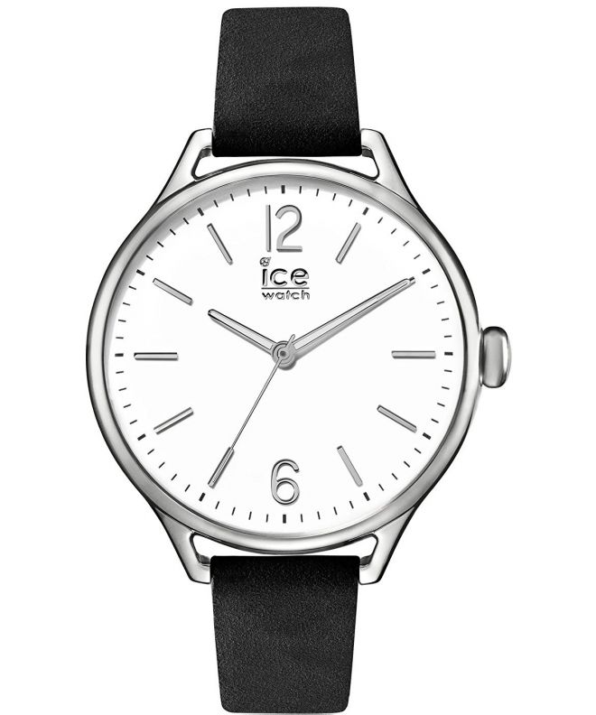 Zegarek damski Ice Watch Ice Time 013053