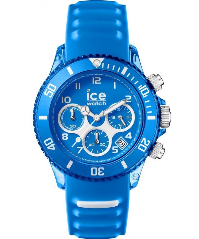 Ice Watch 1460 - Zegarek Ice Aqua • Zegarownia.pl