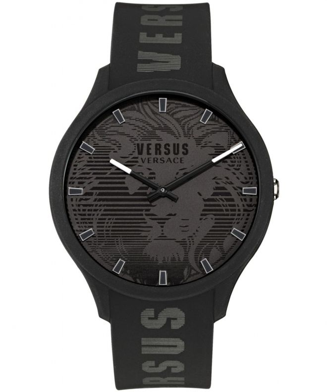 Zegarek męski Versus Versace Domus VSP1O0521