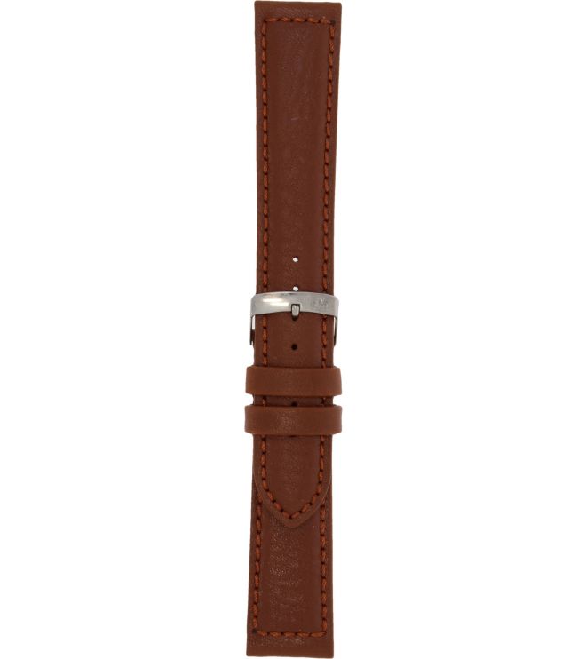 Panamera Cuoio Brown 28 mm</br>A01X4938C22041CR28