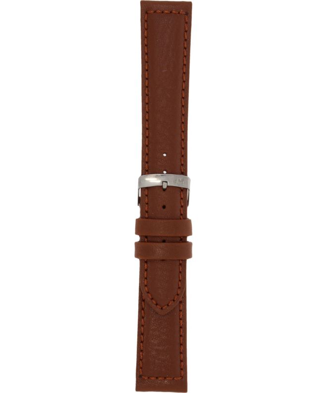 Panamera Cuoio Brown 24 mm</br>A01X4938C22041CR24