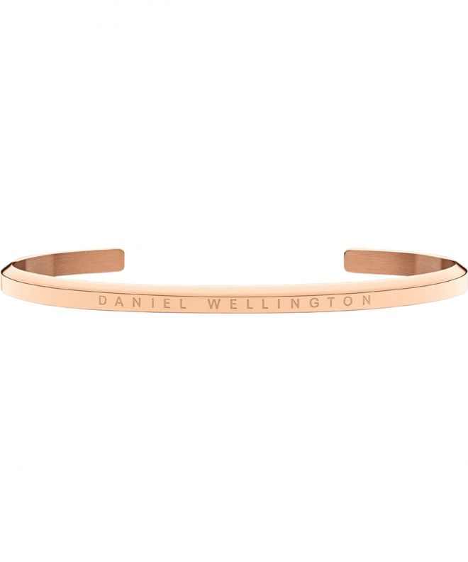 Bransoletka damska Daniel Wellington Classic S DW00400003