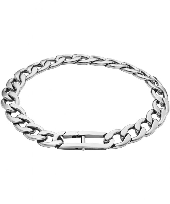 Bransoletka Fossil Heritage D-Link JF04770040