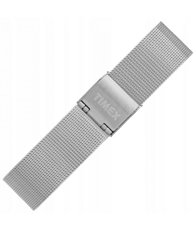 Bransoleta Timex Transcend 16 mm