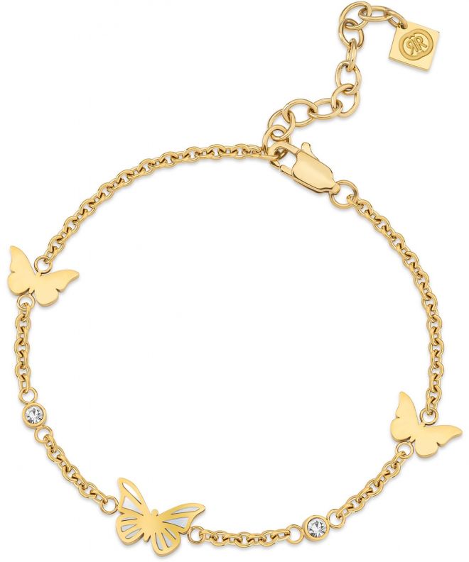 Bransoletka Cerruti 1881 Luxury CRR Butterfly CIJLB2106705