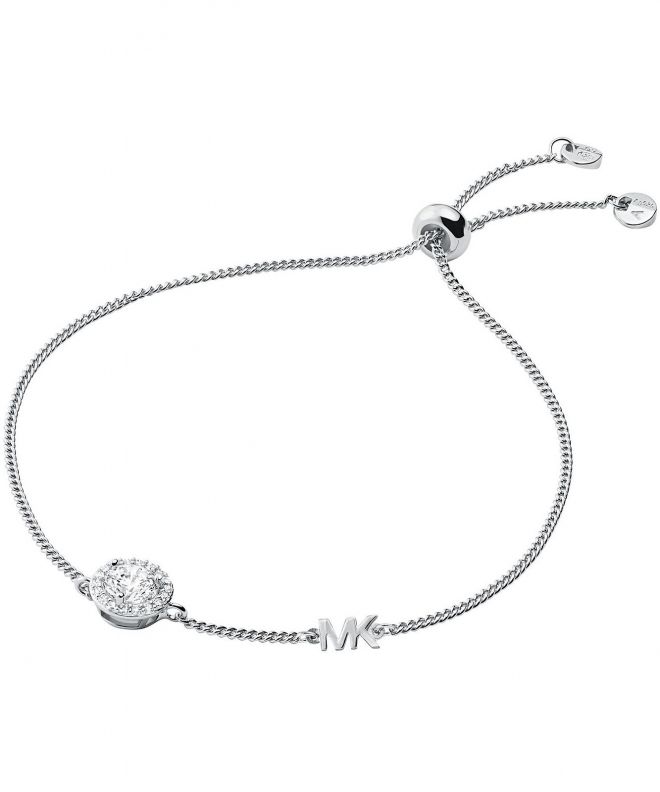 Bransoletka damska Michael Kors Premium MKC1206AN040